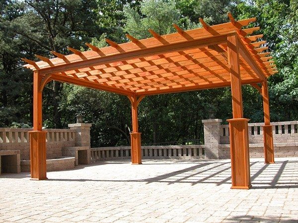 14x14_perola_arbor_porch-lg