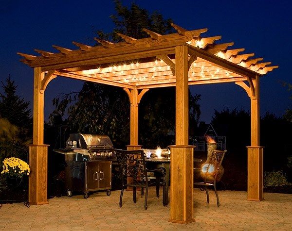 10x10_outdoor_patio_pergola-lg
