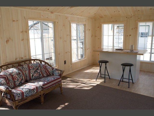 Sunroom3