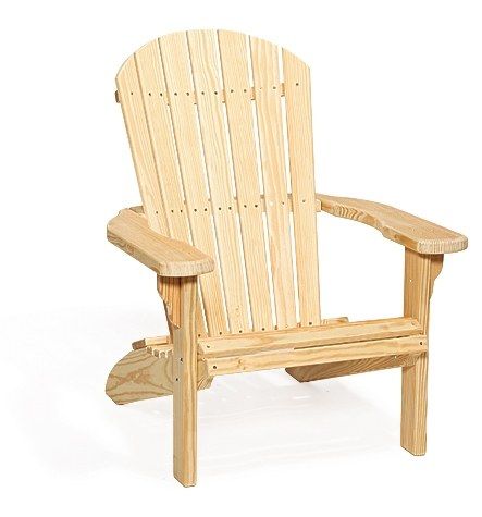360-fanback-wood