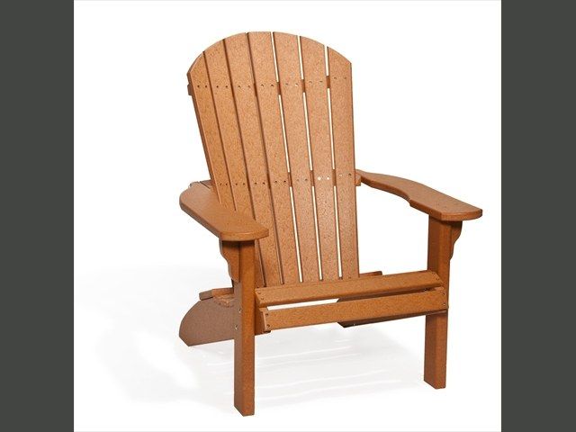360-fanbackchair