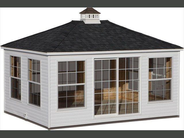 Sunroom6