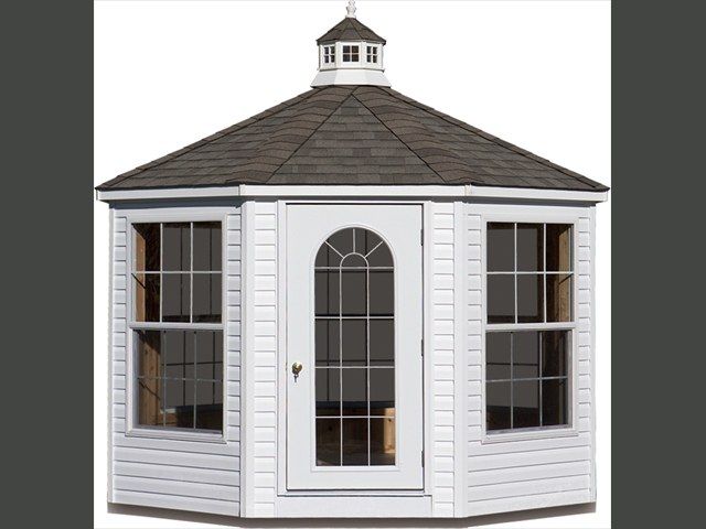 Sunroom4