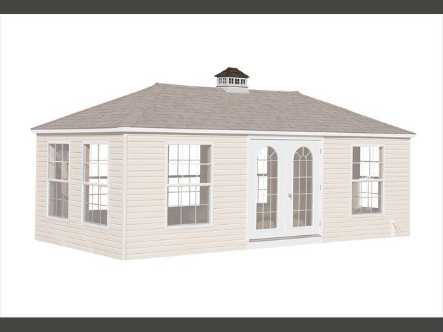Sunroom7