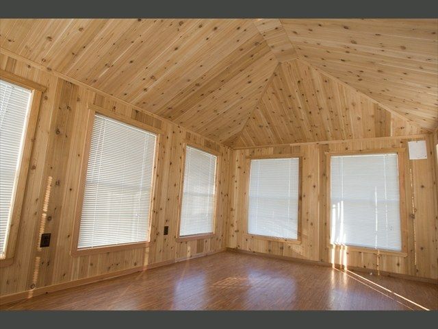 Sunroom8