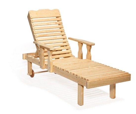 801-chaiselounge-wood