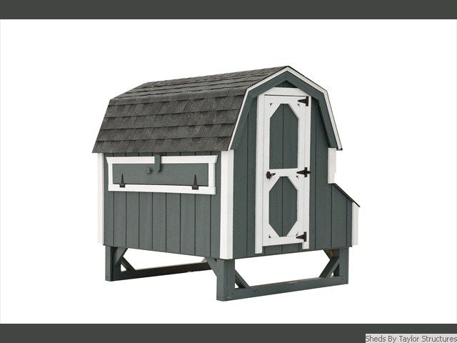 Barn1