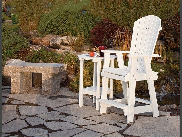 set-balcony-set