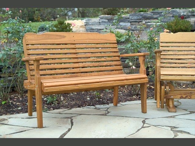 set-horizontalback