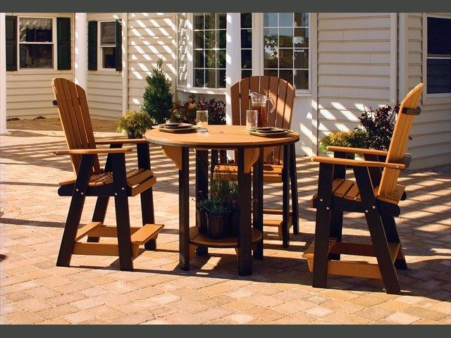 set-pub-set
