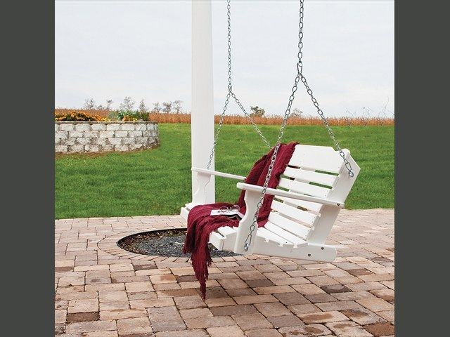 set-swing