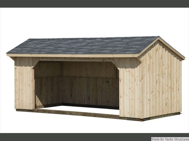 Board & Batten 7