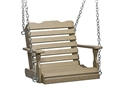 030-childs-swing