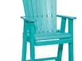 075-balconychair