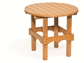 076-round table