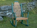 083-rocker-cedargreen