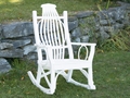 083-rocker-white