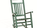 092-green-rocker