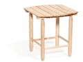 096-coffee-table