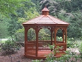 10ft-octagon-lg