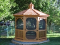 10x10ft-octagon-lg