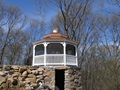 14x14-octagon-gazebo-lg