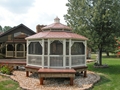 16x16-octagon-lg