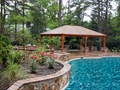 16x28_cedar_wood_pavilion-lg