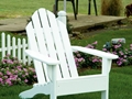 350-Kennebunkport-white