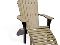360-fanback-with-ottoman