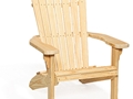 360-fanback-wood
