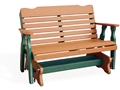 400-west-chester-glider4