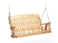 412-highback-heart-swing