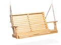 415-rollback-swing