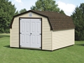 Mini Barn