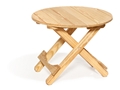 706-folding-roundtable