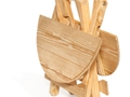 706-folding-roundtable2