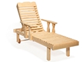 801-chaiselounge-wood