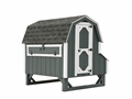 Barn1