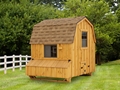 Barn4