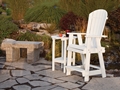 set-balcony-set