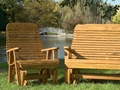set-bigeasy-glider-set