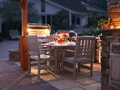 set-english-garden-set