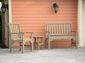 set-englishgarden-atpool