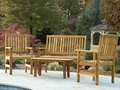 set-englishgarden-set