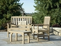 set-englishgarden