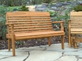 set-horizontalback