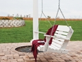 set-swing