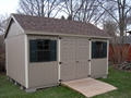 Shed Pics 005